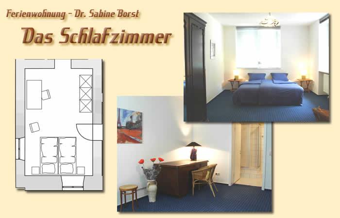 Monteurzimmer Bad Kissingen